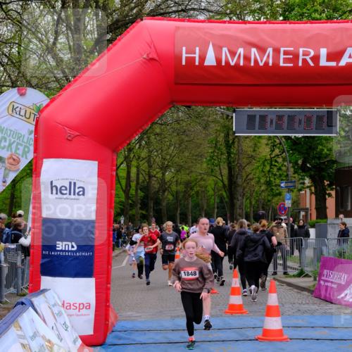 19.04.2026 - Hammer Lauf Tim E. http://msf.ph/oto/9546941 19.04.2026 12:41:09 Ziel 115, 445, 693, 713, 923, 1056, 1092, 1146, 1159, 1160, 1322, 1353, 1573, 1631, 1686, 1719, 1726, 1757, 1848 meine-sportfotos.de