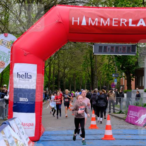 19.04.2026 - Hammer Lauf Tim E. http://msf.ph/oto/9546942 19.04.2026 12:41:09 Ziel 115, 445, 693, 713, 923, 1056, 1092, 1146, 1159, 1160, 1322, 1353, 1573, 1631, 1686, 1719, 1726, 1757, 1848 meine-sportfotos.de