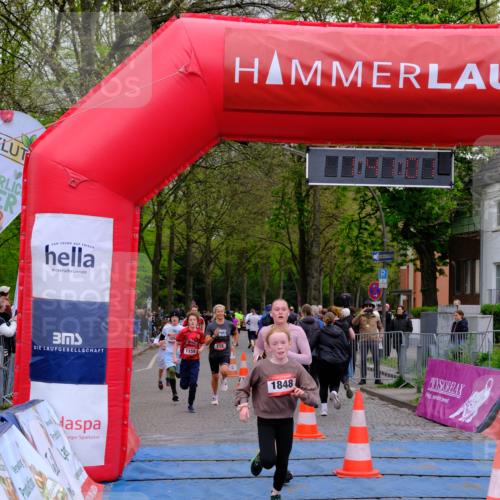 19.04.2026 - Hammer Lauf Tim E. http://msf.ph/oto/9546943 19.04.2026 12:41:09 Ziel 115, 445, 693, 713, 923, 1056, 1092, 1146, 1159, 1160, 1322, 1353, 1573, 1631, 1686, 1719, 1726, 1757, 1848 meine-sportfotos.de