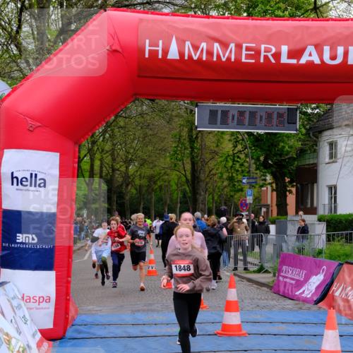 19.04.2026 - Hammer Lauf Tim E. http://msf.ph/oto/9546944 19.04.2026 12:41:09 Ziel 115, 445, 693, 713, 923, 1056, 1092, 1146, 1159, 1160, 1322, 1353, 1573, 1631, 1686, 1719, 1726, 1757, 1848 meine-sportfotos.de