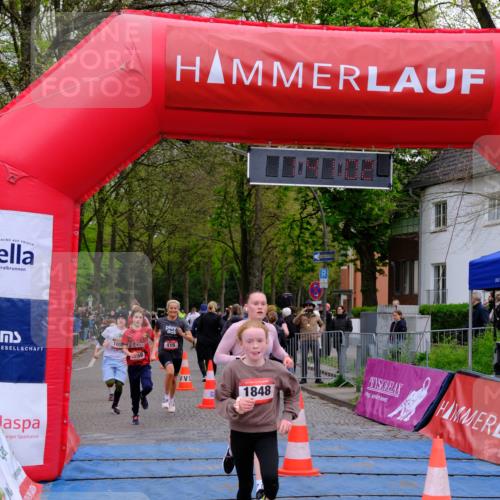 19.04.2026 - Hammer Lauf Tim E. http://msf.ph/oto/9546945 19.04.2026 12:41:10 Ziel 115, 445, 693, 923, 1056, 1092, 1146, 1159, 1160, 1322, 1353, 1573, 1631, 1686, 1719, 1757, 1848 meine-sportfotos.de