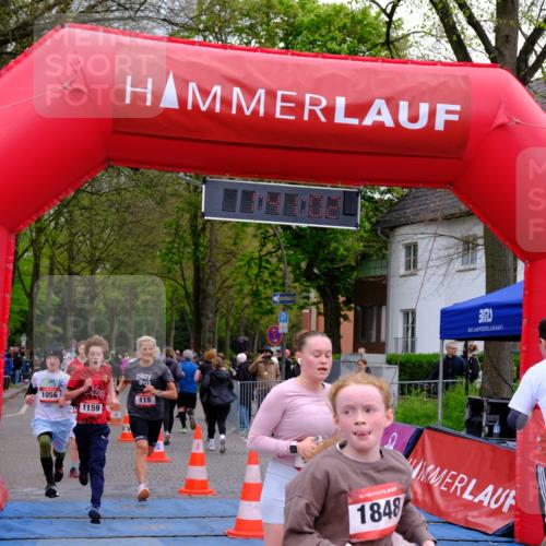 19.04.2026 - Hammer Lauf Tim E. http://msf.ph/oto/9546946 19.04.2026 12:41:10 Ziel 115, 445, 693, 923, 1056, 1092, 1146, 1159, 1160, 1322, 1353, 1573, 1631, 1686, 1719, 1757, 1848 meine-sportfotos.de