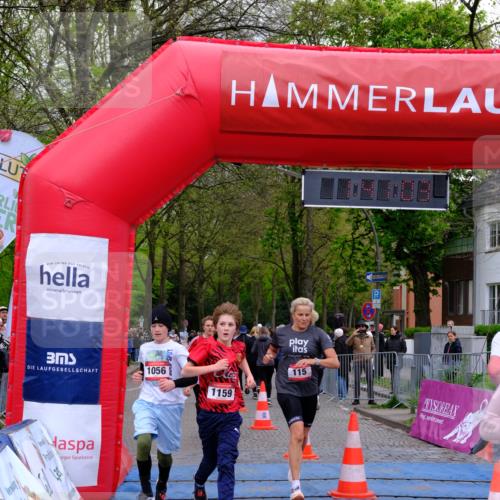19.04.2026 - Hammer Lauf Tim E. http://msf.ph/oto/9546947 19.04.2026 12:41:11 Ziel 115, 445, 693, 923, 1056, 1092, 1146, 1159, 1160, 1353, 1573, 1631, 1686, 1757, 1848 meine-sportfotos.de
