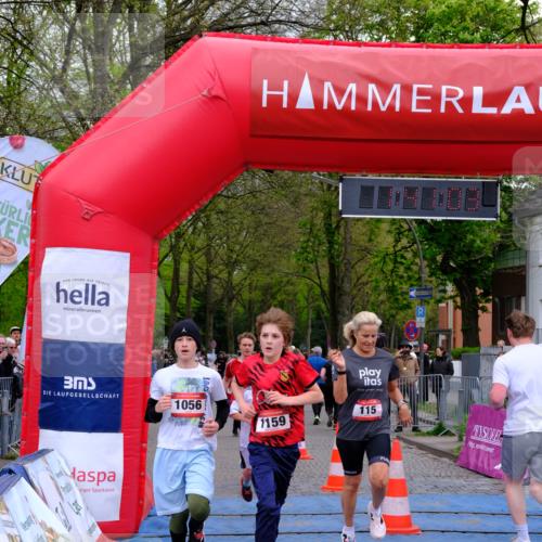 19.04.2026 - Hammer Lauf Tim E. http://msf.ph/oto/9546948 19.04.2026 12:41:11 Ziel 115, 445, 693, 923, 1056, 1092, 1146, 1159, 1160, 1353, 1573, 1631, 1686, 1757, 1848 meine-sportfotos.de