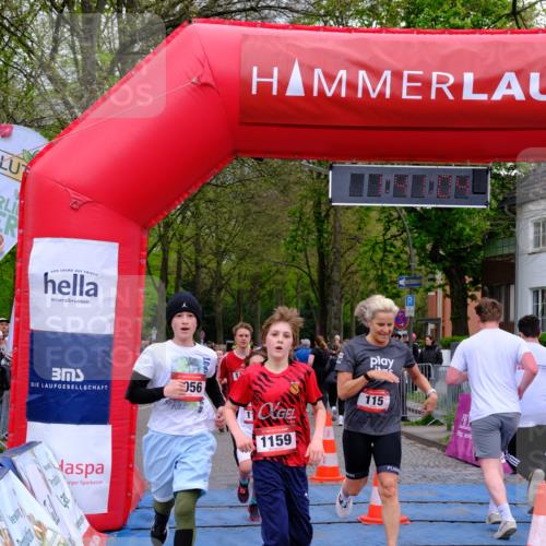 19.04.2026 - Hammer Lauf Tim E. http://msf.ph/oto/9546949 19.04.2026 12:41:11 Ziel 115, 445, 693, 923, 1056, 1092, 1146, 1159, 1160, 1353, 1573, 1631, 1686, 1757, 1848 meine-sportfotos.de