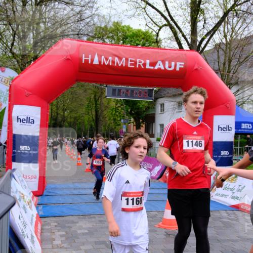 19.04.2026 - Hammer Lauf Tim E. http://msf.ph/oto/9546951 19.04.2026 12:41:14 Ziel 115, 1056, 1092, 1146, 1159, 1160, 1353, 1573, 1686, 1848, 1874 meine-sportfotos.de