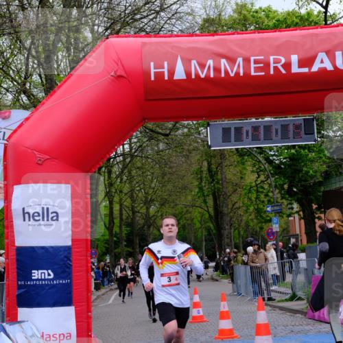 19.04.2026 - Hammer Lauf Tim E. http://msf.ph/oto/9546956 19.04.2026 12:41:23 Ziel 3, 416, 1069, 1291, 1594, 1874, 1889 meine-sportfotos.de
