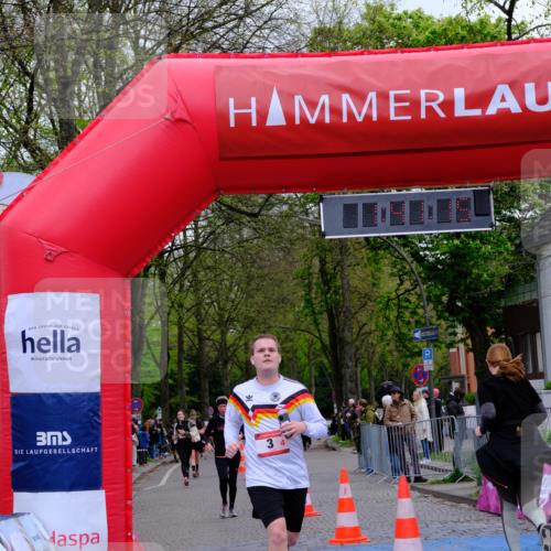 19.04.2026 - Hammer Lauf Tim E. http://msf.ph/oto/9546957 19.04.2026 12:41:23 Ziel 3, 416, 1069, 1291, 1594, 1874, 1889 meine-sportfotos.de