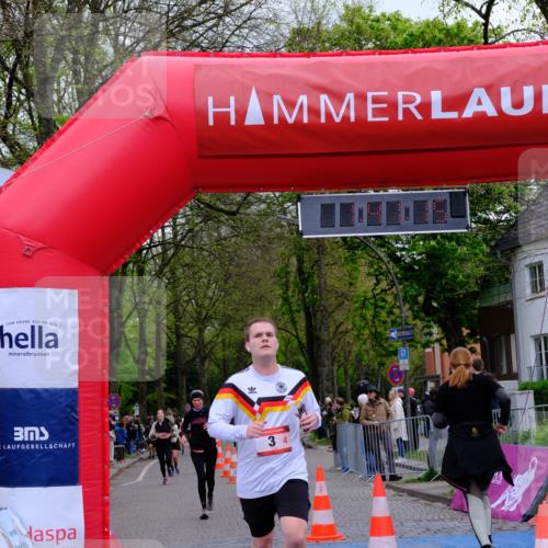 19.04.2026 - Hammer Lauf Tim E. http://msf.ph/oto/9546958 19.04.2026 12:41:23 Ziel 3, 416, 1069, 1291, 1594, 1874, 1889 meine-sportfotos.de