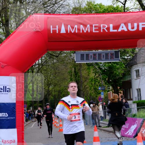 19.04.2026 - Hammer Lauf Tim E. http://msf.ph/oto/9546959 19.04.2026 12:41:23 Ziel 3, 416, 1069, 1291, 1594, 1874, 1889 meine-sportfotos.de