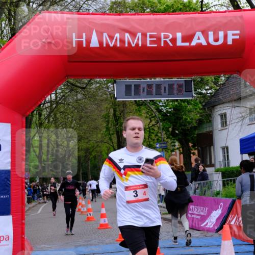19.04.2026 - Hammer Lauf Tim E. http://msf.ph/oto/9546960 19.04.2026 12:41:23 Ziel 3, 416, 1069, 1291, 1594, 1874, 1889 meine-sportfotos.de