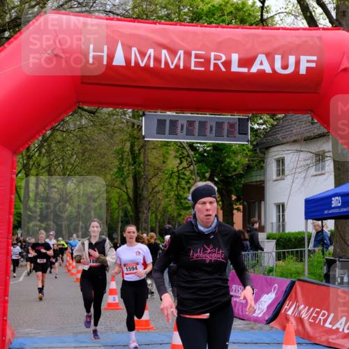 19.04.2026 - Hammer Lauf Tim E. http://msf.ph/oto/9546961 19.04.2026 12:41:27 Ziel 3, 414, 416, 949, 950, 1069, 1174, 1291, 1594, 1889 meine-sportfotos.de