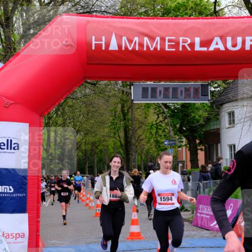 19.04.2026 - Hammer Lauf Tim E. http://msf.ph/oto/9546962 19.04.2026 12:41:28 Ziel 3, 414, 416, 949, 950, 1069, 1174, 1291, 1594, 1889, 1922 meine-sportfotos.de