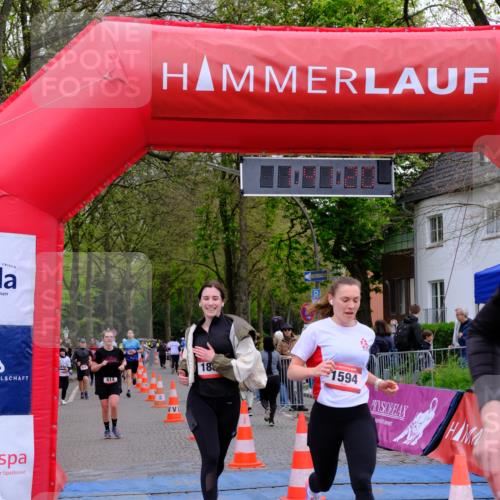 19.04.2026 - Hammer Lauf Tim E. http://msf.ph/oto/9546963 19.04.2026 12:41:28 Ziel 3, 414, 416, 949, 950, 1069, 1174, 1291, 1594, 1889, 1922 meine-sportfotos.de