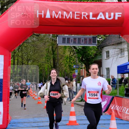 19.04.2026 - Hammer Lauf Tim E. http://msf.ph/oto/9546964 19.04.2026 12:41:28 Ziel 3, 414, 416, 949, 950, 1069, 1174, 1291, 1594, 1889, 1922 meine-sportfotos.de