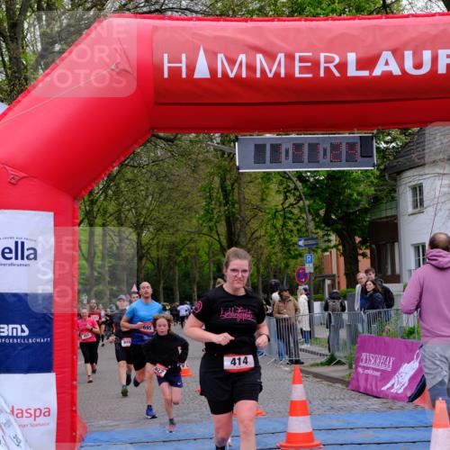 19.04.2026 - Hammer Lauf Tim E. http://msf.ph/oto/9546967 19.04.2026 12:41:32 Ziel 414, 451, 649, 732, 802, 949, 950, 1076, 1077, 1174, 1277, 1594, 1680, 1695, 1781, 1889, 1922 meine-sportfotos.de