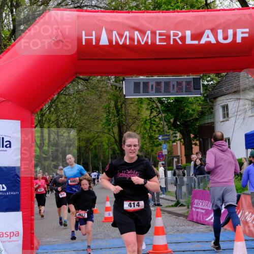 19.04.2026 - Hammer Lauf Tim E. http://msf.ph/oto/9546968 19.04.2026 12:41:32 Ziel 414, 451, 649, 732, 802, 949, 950, 1076, 1077, 1174, 1277, 1594, 1680, 1695, 1781, 1889, 1922 meine-sportfotos.de