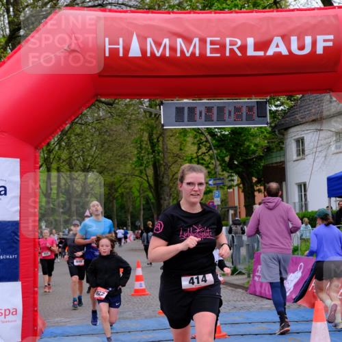 19.04.2026 - Hammer Lauf Tim E. http://msf.ph/oto/9546969 19.04.2026 12:41:32 Ziel 414, 451, 649, 732, 802, 949, 950, 1076, 1077, 1174, 1277, 1594, 1680, 1695, 1781, 1889, 1922 meine-sportfotos.de
