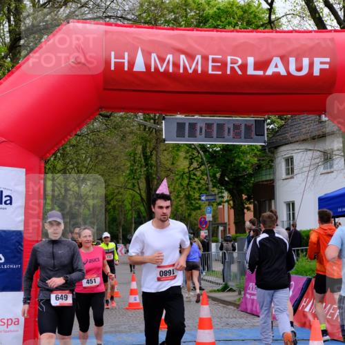 19.04.2026 - Hammer Lauf Tim E. http://msf.ph/oto/9546977 19.04.2026 12:41:35 Ziel 224, 414, 451, 649, 732, 802, 949, 950, 1076, 1077, 1174, 1203, 1277, 1311, 1680, 1695, 1781, 1922 meine-sportfotos.de