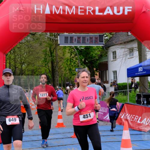 19.04.2026 - Hammer Lauf Tim E. http://msf.ph/oto/9546981 19.04.2026 12:41:37 Ziel 224, 451, 649, 732, 802, 830, 949, 950, 1076, 1077, 1174, 1203, 1277, 1311, 1680, 1695, 1781, 1922 meine-sportfotos.de