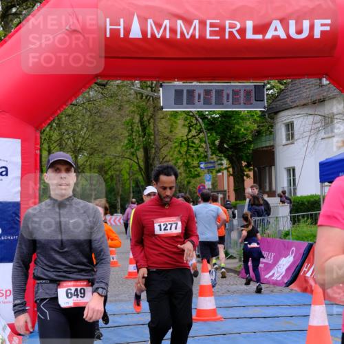 19.04.2026 - Hammer Lauf Tim E. http://msf.ph/oto/9546982 19.04.2026 12:41:38 Ziel 224, 451, 649, 732, 802, 830, 1076, 1077, 1203, 1277, 1311, 1680, 1695, 1781, 1922 meine-sportfotos.de