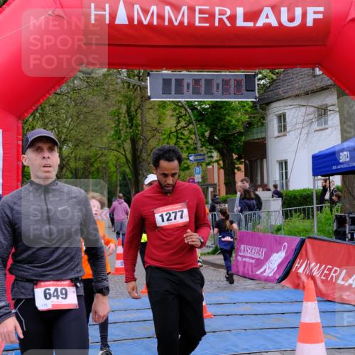 19.04.2026 - Hammer Lauf Tim E. http://msf.ph/oto/9546984 19.04.2026 12:41:38 Ziel 224, 451, 649, 732, 802, 830, 1076, 1077, 1203, 1277, 1311, 1680, 1695, 1781, 1922 meine-sportfotos.de