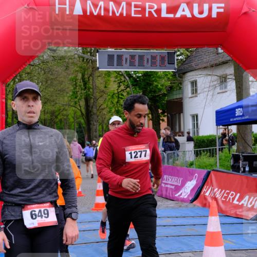 19.04.2026 - Hammer Lauf Tim E. http://msf.ph/oto/9546985 19.04.2026 12:41:38 Ziel 224, 451, 649, 732, 802, 830, 1076, 1077, 1203, 1277, 1311, 1680, 1695, 1781, 1922 meine-sportfotos.de
