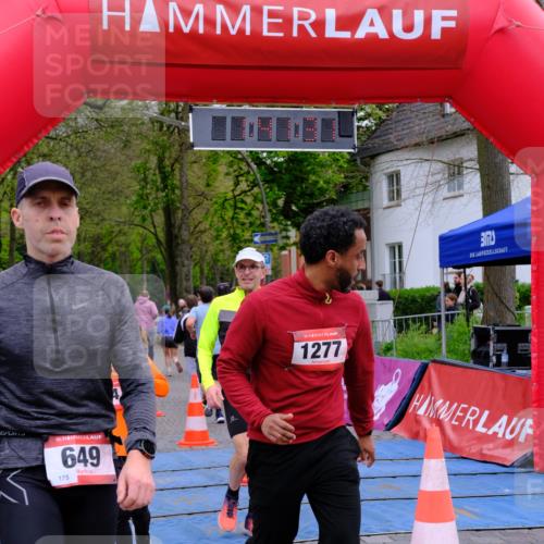 19.04.2026 - Hammer Lauf Tim E. http://msf.ph/oto/9546986 19.04.2026 12:41:38 Ziel 224, 451, 649, 732, 802, 830, 1076, 1077, 1203, 1277, 1311, 1680, 1695, 1781, 1922 meine-sportfotos.de