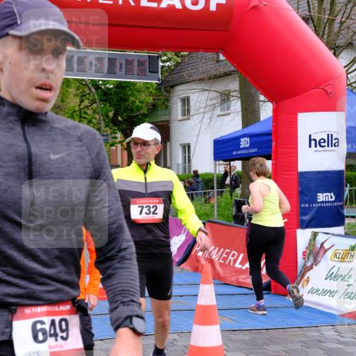 19.04.2026 - Hammer Lauf Tim E. http://msf.ph/oto/9546987 19.04.2026 12:41:40 Ziel 224, 262, 451, 732, 802, 830, 1076, 1077, 1203, 1277, 1311, 1591, 1592, 1680, 1695, 1781 meine-sportfotos.de