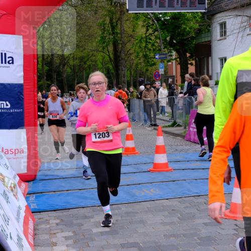 19.04.2026 - Hammer Lauf Tim E. http://msf.ph/oto/9546988 19.04.2026 12:41:41 Ziel 154, 224, 262, 418, 732, 802, 830, 1076, 1077, 1203, 1277, 1311, 1591, 1592, 1781 meine-sportfotos.de