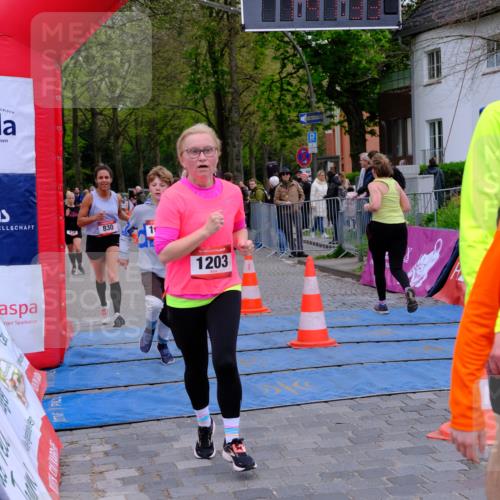 19.04.2026 - Hammer Lauf Tim E. http://msf.ph/oto/9546989 19.04.2026 12:41:41 Ziel 154, 224, 262, 418, 732, 802, 830, 1076, 1077, 1203, 1277, 1311, 1591, 1592, 1781 meine-sportfotos.de