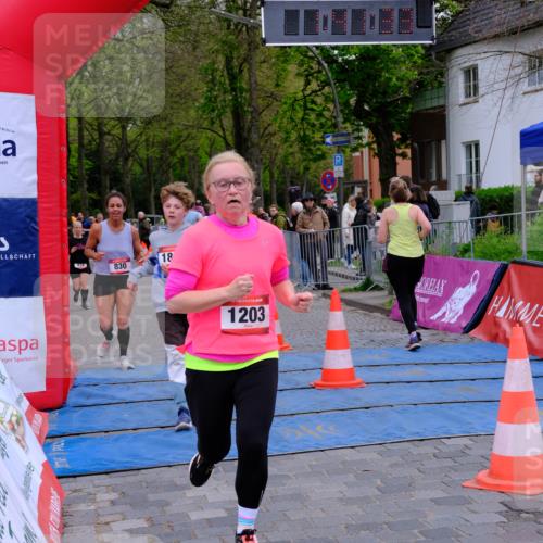 19.04.2026 - Hammer Lauf Tim E. http://msf.ph/oto/9546990 19.04.2026 12:41:41 Ziel 154, 224, 262, 418, 732, 802, 830, 1076, 1077, 1203, 1277, 1311, 1591, 1592, 1781 meine-sportfotos.de