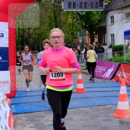 19.04.2026 - Hammer Lauf Tim E. http://msf.ph/oto/9546991 19.04.2026 12:41:42 Ziel 154, 224, 262, 418, 732, 830, 1076, 1077, 1203, 1311, 1591, 1592 meine-sportfotos.de