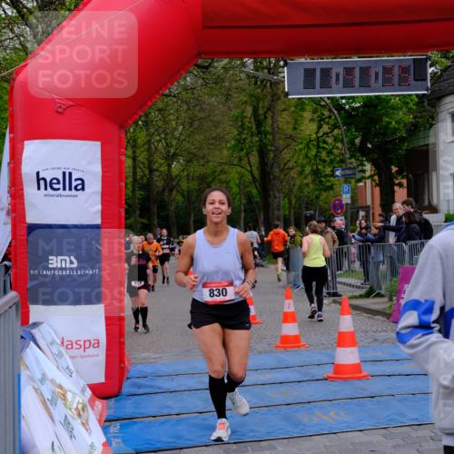 19.04.2026 - Hammer Lauf Tim E. http://msf.ph/oto/9546993 19.04.2026 12:41:43 Ziel 154, 224, 262, 418, 830, 1203, 1311, 1591, 1592 meine-sportfotos.de