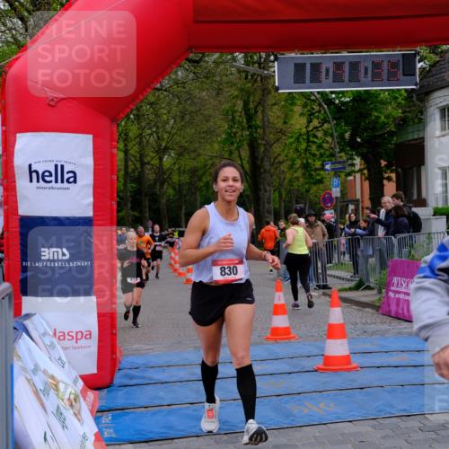 19.04.2026 - Hammer Lauf Tim E. http://msf.ph/oto/9546994 19.04.2026 12:41:43 Ziel 154, 224, 262, 418, 830, 1203, 1311, 1591, 1592 meine-sportfotos.de