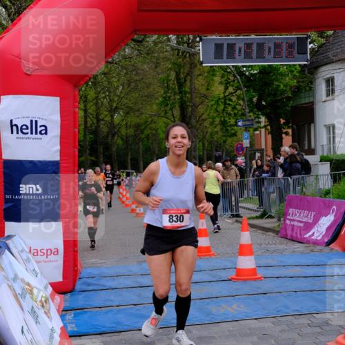 19.04.2026 - Hammer Lauf Tim E. http://msf.ph/oto/9546995 19.04.2026 12:41:43 Ziel 154, 224, 262, 418, 830, 1203, 1311, 1591, 1592 meine-sportfotos.de