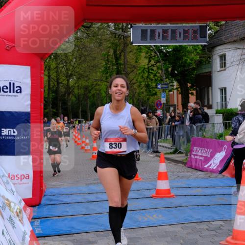 19.04.2026 - Hammer Lauf Tim E. http://msf.ph/oto/9546996 19.04.2026 12:41:44 Ziel 154, 262, 418, 830, 1203, 1275, 1311, 1591, 1592, 1649 meine-sportfotos.de