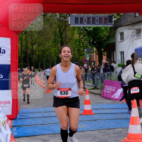 19.04.2026 - Hammer Lauf Tim E. http://msf.ph/oto/9546997 19.04.2026 12:41:44 Ziel 154, 262, 418, 830, 1203, 1275, 1311, 1591, 1592, 1649 meine-sportfotos.de