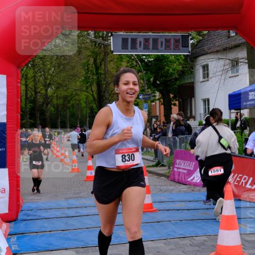 19.04.2026 - Hammer Lauf Tim E. http://msf.ph/oto/9546998 19.04.2026 12:41:44 Ziel 154, 262, 418, 830, 1203, 1275, 1311, 1591, 1592, 1649 meine-sportfotos.de