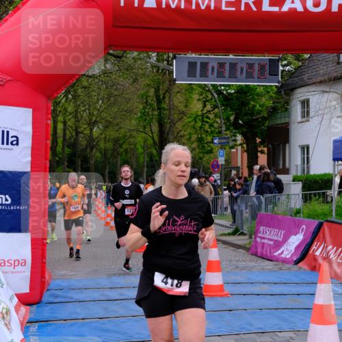 19.04.2026 - Hammer Lauf Tim E. http://msf.ph/oto/9546999 19.04.2026 12:41:48 Ziel 154, 212, 262, 418, 518, 697, 1275, 1591, 1592, 1649 meine-sportfotos.de