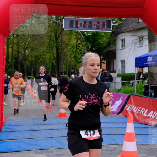 19.04.2026 - Hammer Lauf Tim E. http://msf.ph/oto/9547000 19.04.2026 12:41:48 Ziel 154, 212, 262, 418, 518, 697, 1275, 1591, 1592, 1649 meine-sportfotos.de
