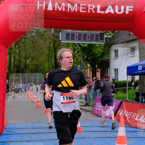 19.04.2026 - Hammer Lauf Tim E. http://msf.ph/oto/9547020 19.04.2026 12:42:02 Ziel 443, 555, 556, 558, 592, 810, 1163, 1166, 1634, 1884 meine-sportfotos.de