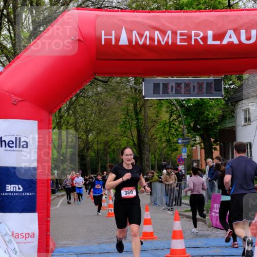 19.04.2026 - Hammer Lauf Tim E. http://msf.ph/oto/9547026 19.04.2026 12:42:09 Ziel 360, 546, 631, 654, 1163, 1634, 1636, 1905 meine-sportfotos.de