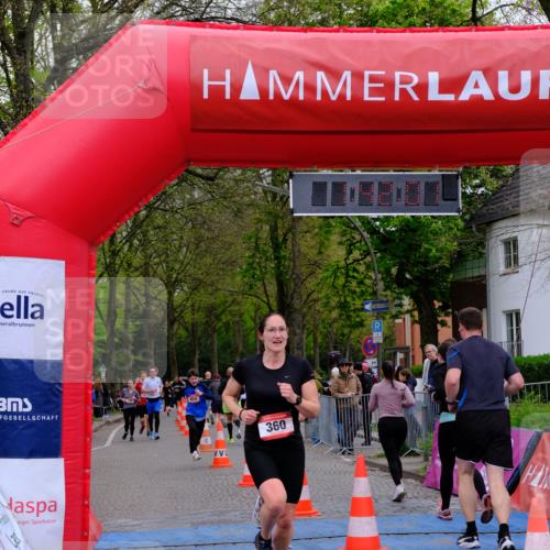 19.04.2026 - Hammer Lauf Tim E. http://msf.ph/oto/9547027 19.04.2026 12:42:09 Ziel 360, 546, 631, 654, 1163, 1634, 1636, 1905 meine-sportfotos.de
