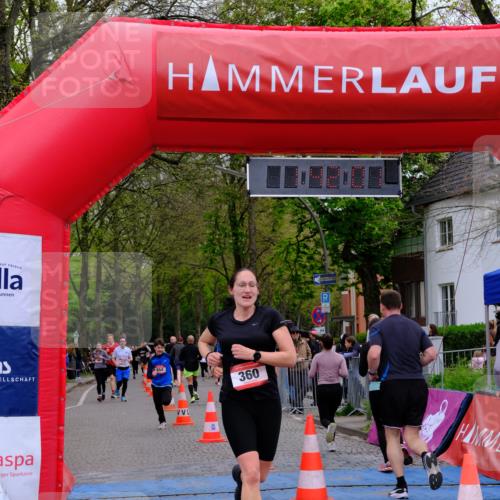 19.04.2026 - Hammer Lauf Tim E. http://msf.ph/oto/9547028 19.04.2026 12:42:09 Ziel 360, 546, 631, 654, 1163, 1634, 1636, 1905 meine-sportfotos.de