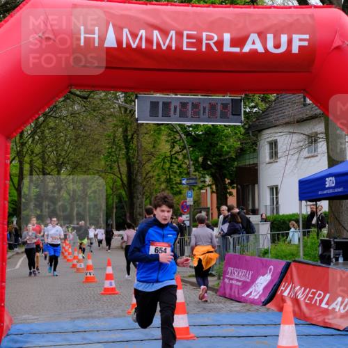 19.04.2026 - Hammer Lauf Tim E. http://msf.ph/oto/9547032 19.04.2026 12:42:12 Ziel 360, 473, 506, 546, 631, 654, 671, 972, 973, 1634, 1636, 1905, 1914 meine-sportfotos.de