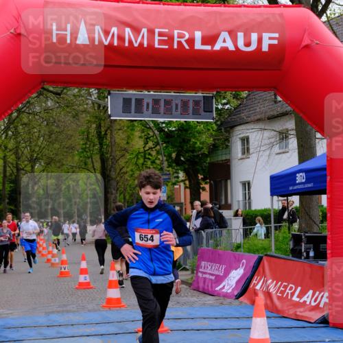 19.04.2026 - Hammer Lauf Tim E. http://msf.ph/oto/9547033 19.04.2026 12:42:12 Ziel 360, 473, 506, 546, 631, 654, 671, 972, 973, 1634, 1636, 1905, 1914 meine-sportfotos.de