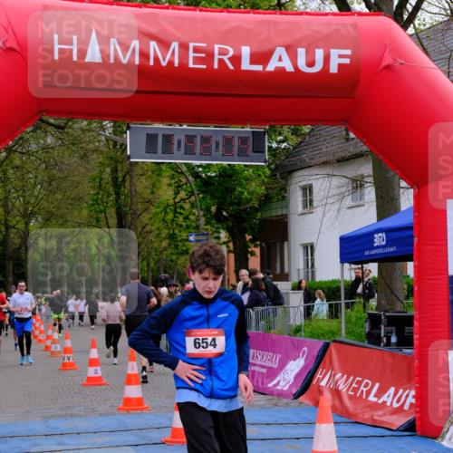 19.04.2026 - Hammer Lauf Tim E. http://msf.ph/oto/9547034 19.04.2026 12:42:12 Ziel 360, 473, 506, 546, 631, 654, 671, 972, 973, 1634, 1636, 1905, 1914 meine-sportfotos.de