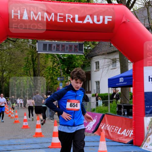 19.04.2026 - Hammer Lauf Tim E. http://msf.ph/oto/9547035 19.04.2026 12:42:12 Ziel 360, 473, 506, 546, 631, 654, 671, 972, 973, 1634, 1636, 1905, 1914 meine-sportfotos.de