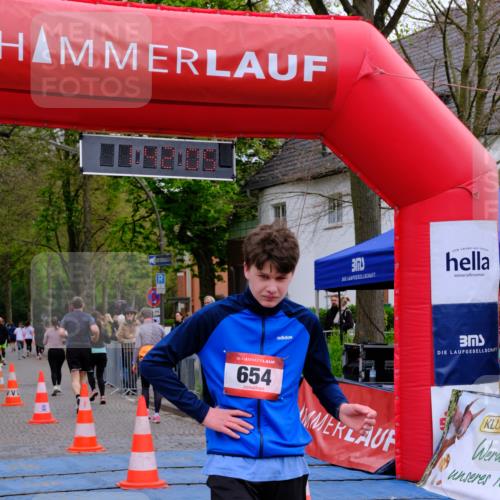 19.04.2026 - Hammer Lauf Tim E. http://msf.ph/oto/9547036 19.04.2026 12:42:13 Ziel 360, 473, 506, 546, 631, 654, 671, 972, 973, 1218, 1636, 1905, 1914 meine-sportfotos.de